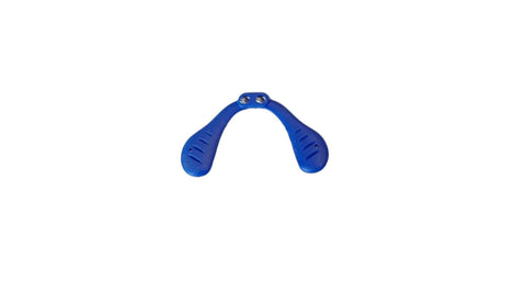 6015-03BLUE