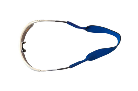 רצועת גומי למשקפיים 1000-003