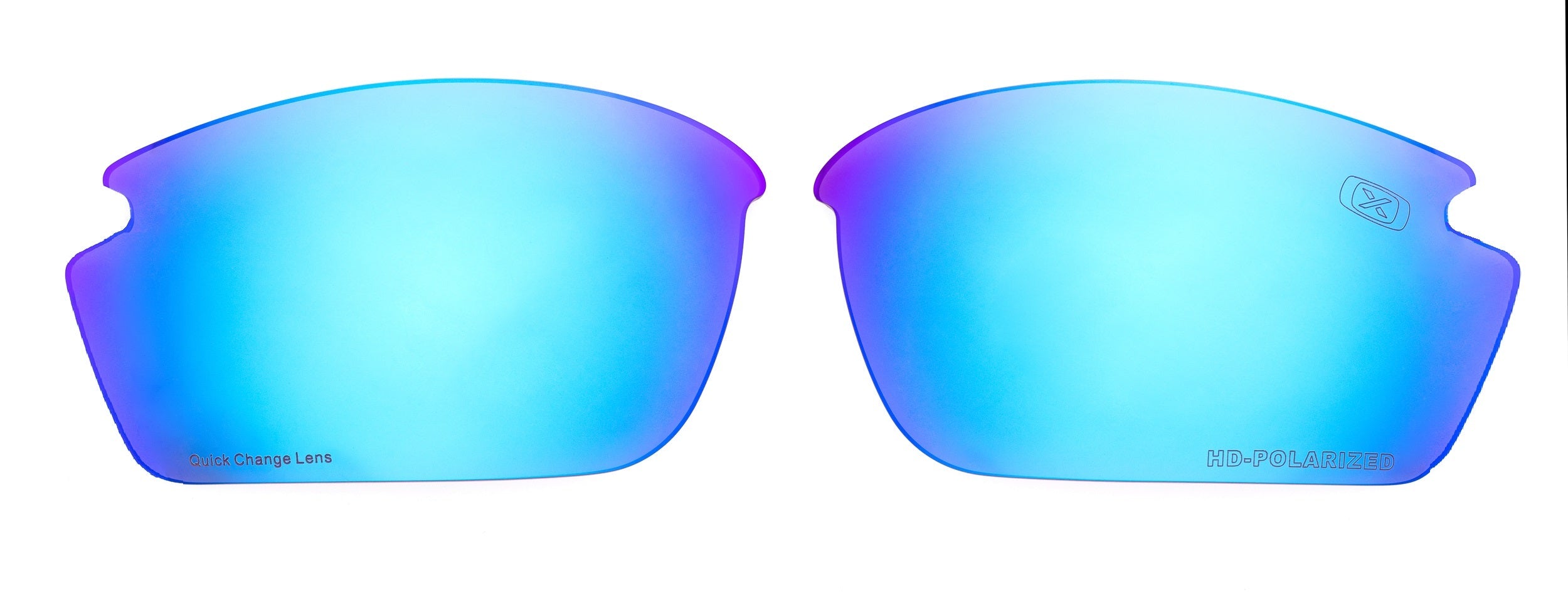 Spinrade Two 6018-181HDPL מוצרים