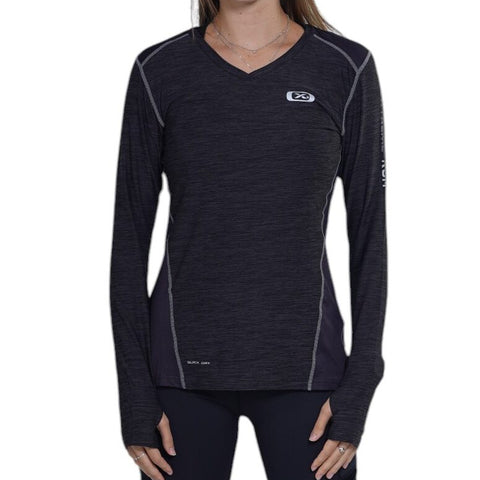 4011 שרוול ארוך