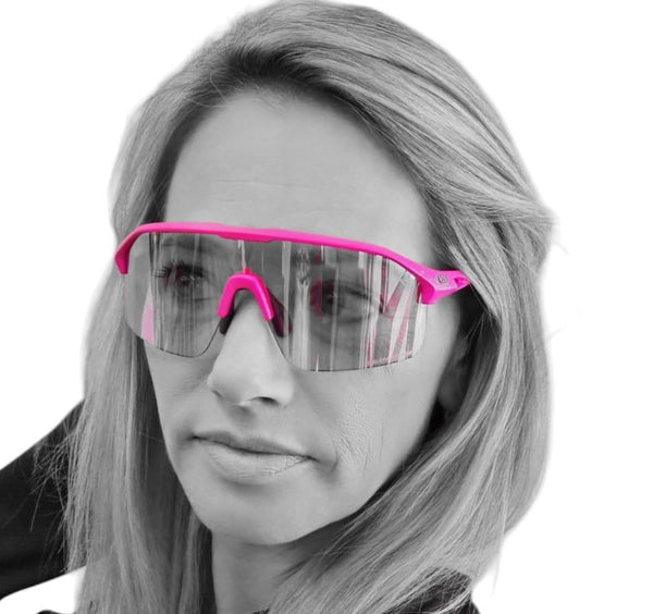 דיוויד מרטינז