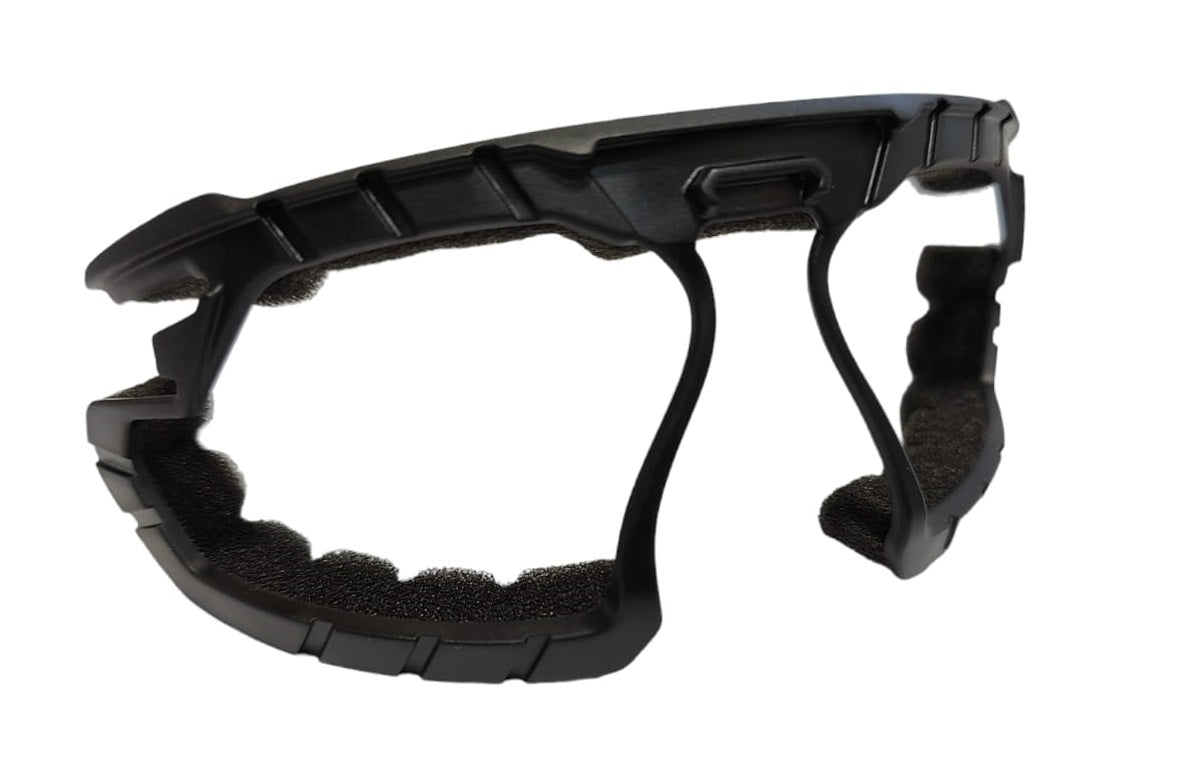 Octopos One 6027 Protector dust