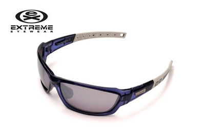 משקפי שמש 3036