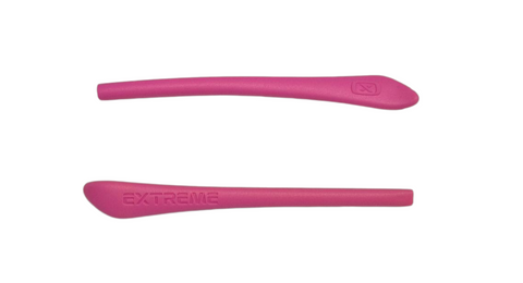 แว่นตากันแดด Sport Spinsher Two 6017-05 สีชมพู