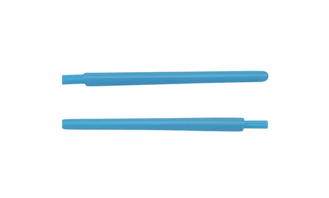 6030 / 6001 חלקי חילוף - tip-05-light-blue