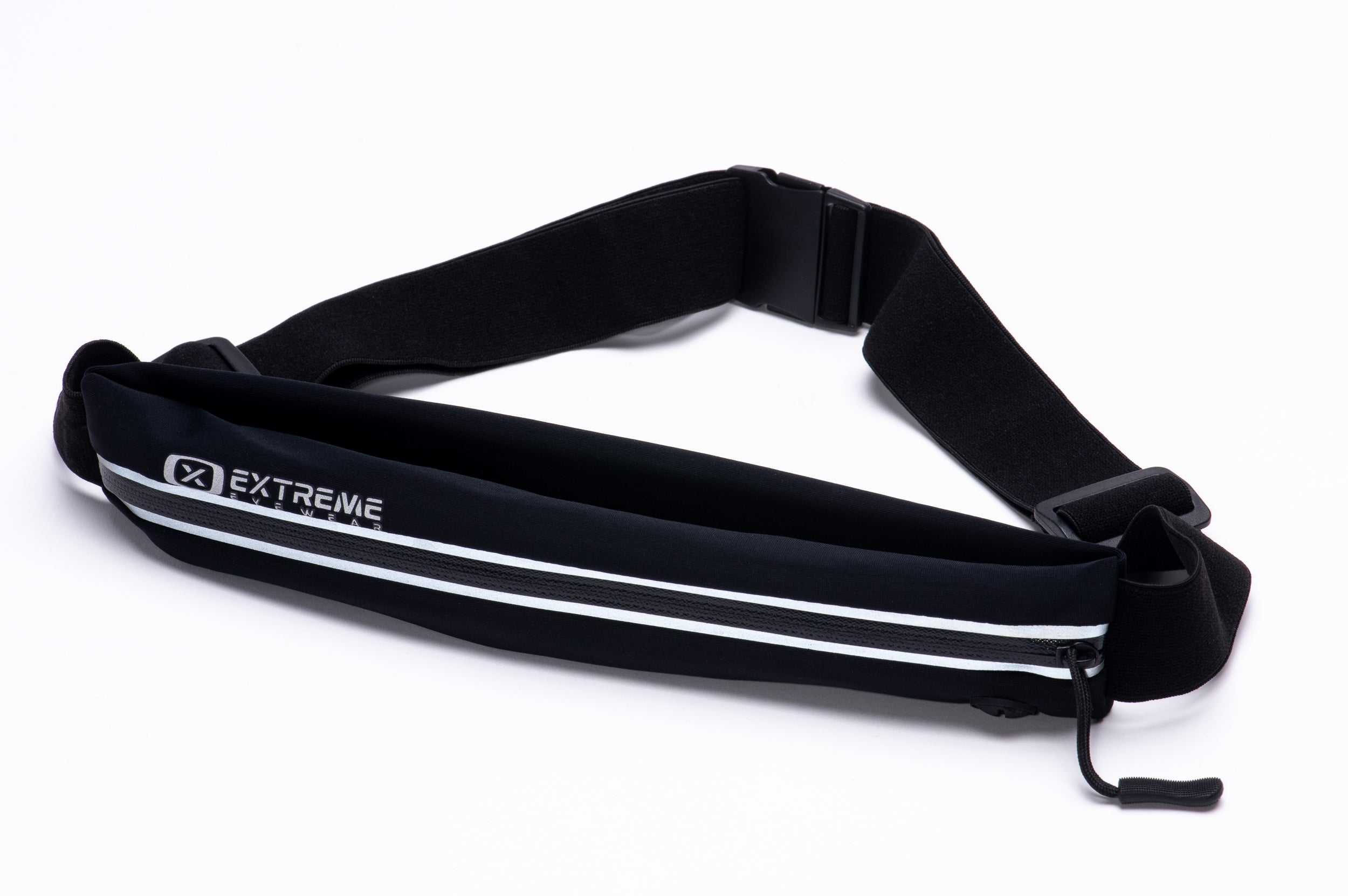 Belt Sport Black
