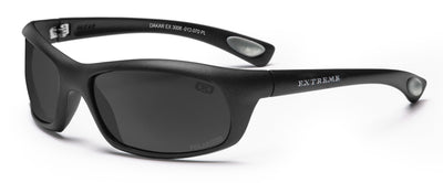 เดนเซอร์ DAKER 3006-012-070PL