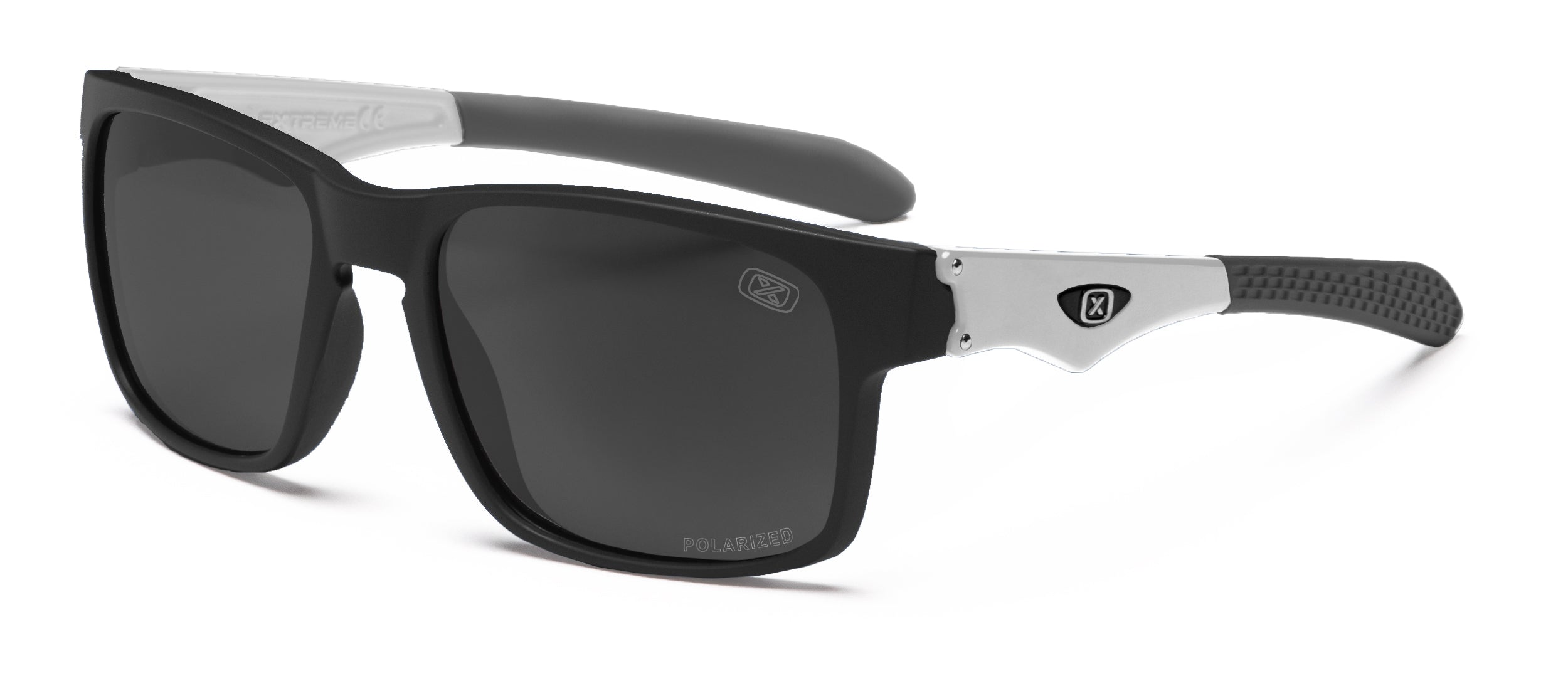 משקפי אופנה דגם אדם 3048-012/06-090PL