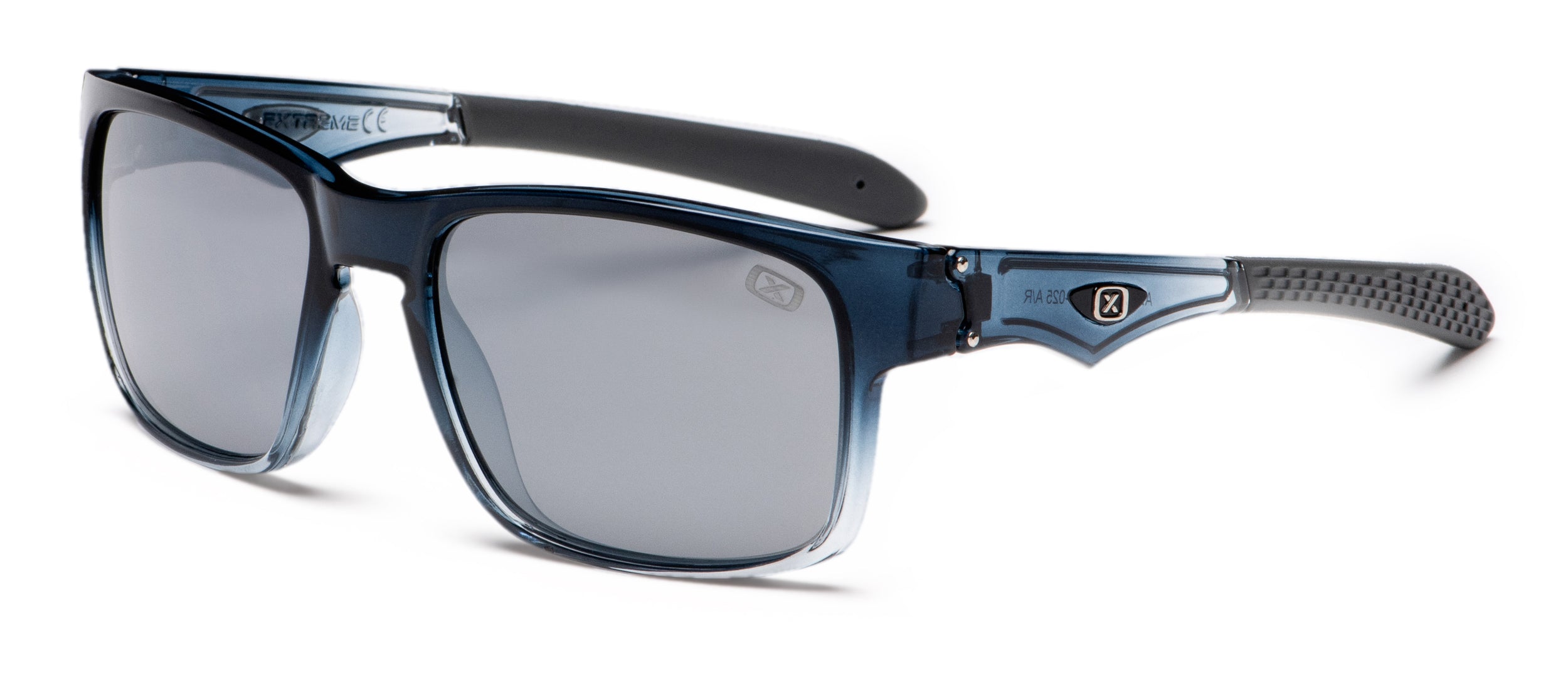 משקפי אופנה דגם אדם 3048-042-026