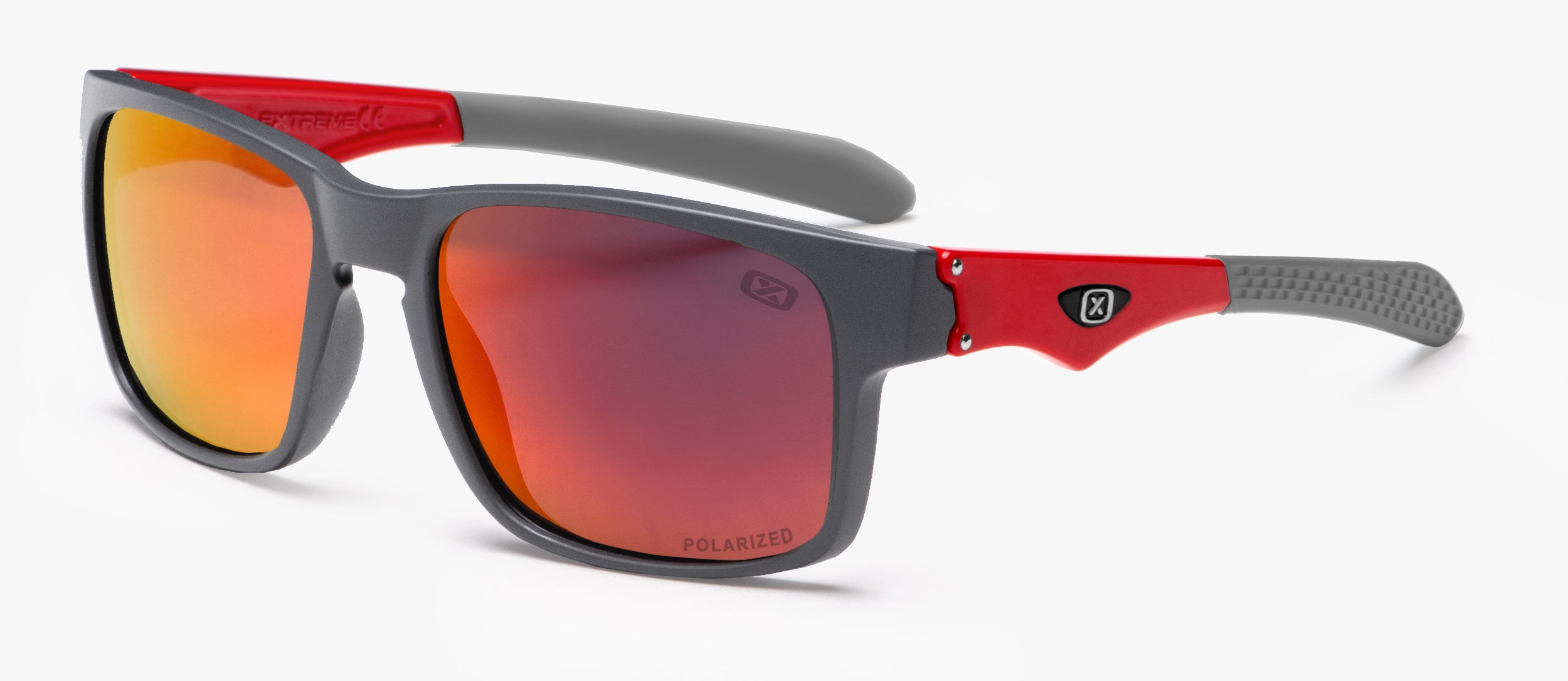 משקפי אופנה דגם אדם 3048-080/05-092PL