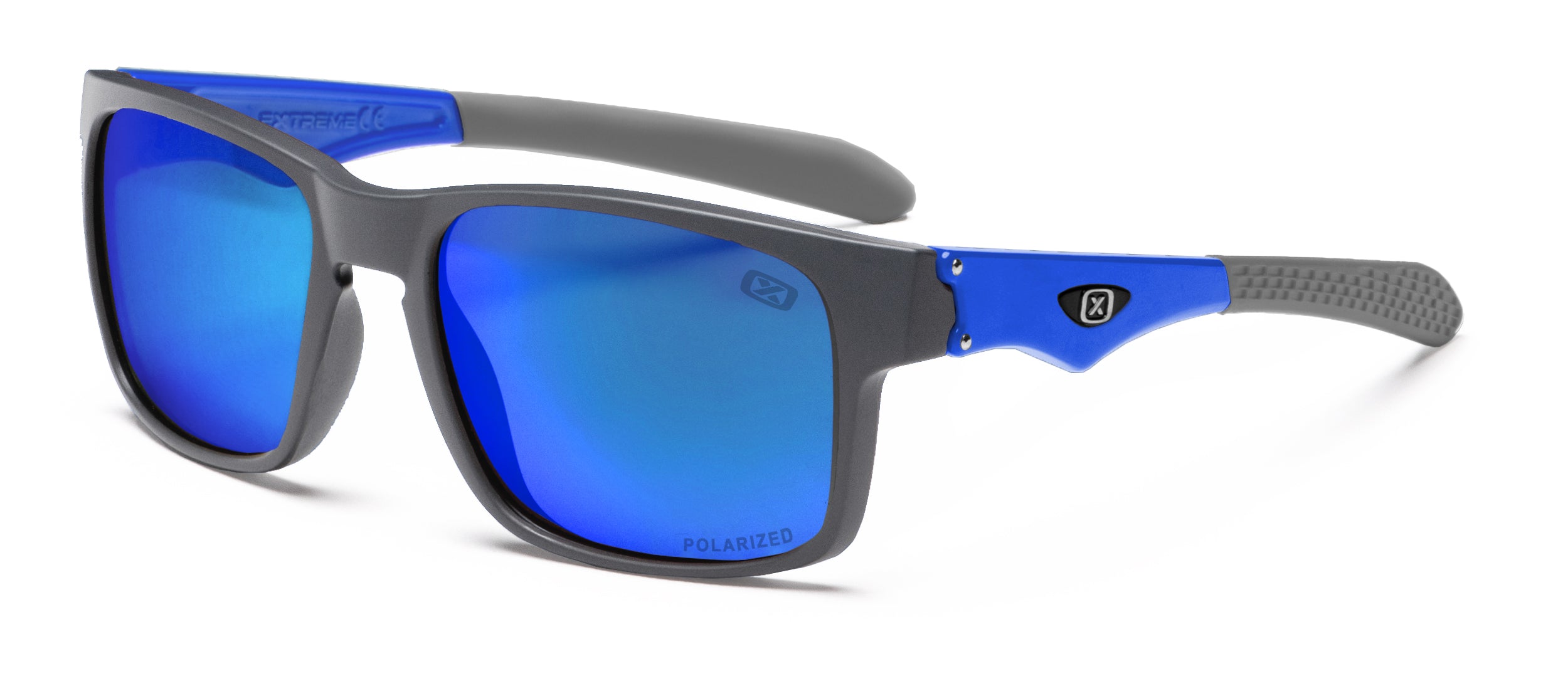 משקפי אופנה דגם אדם 3048-080-71-081PL