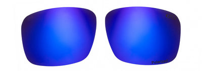 מראת Blue ADAM 3048 - עדשות 3048-081PL
