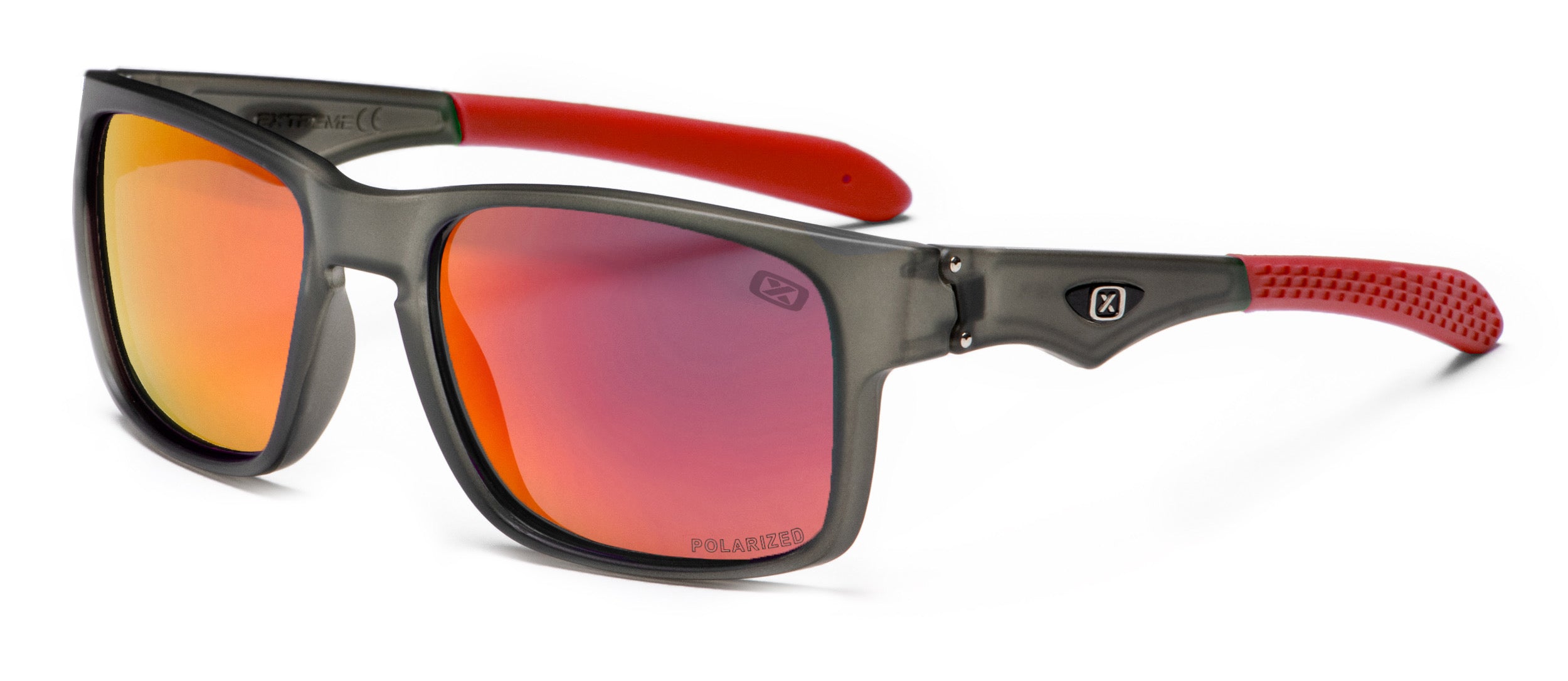 משקפי אופנה דגם אדם 3048-086-092PL