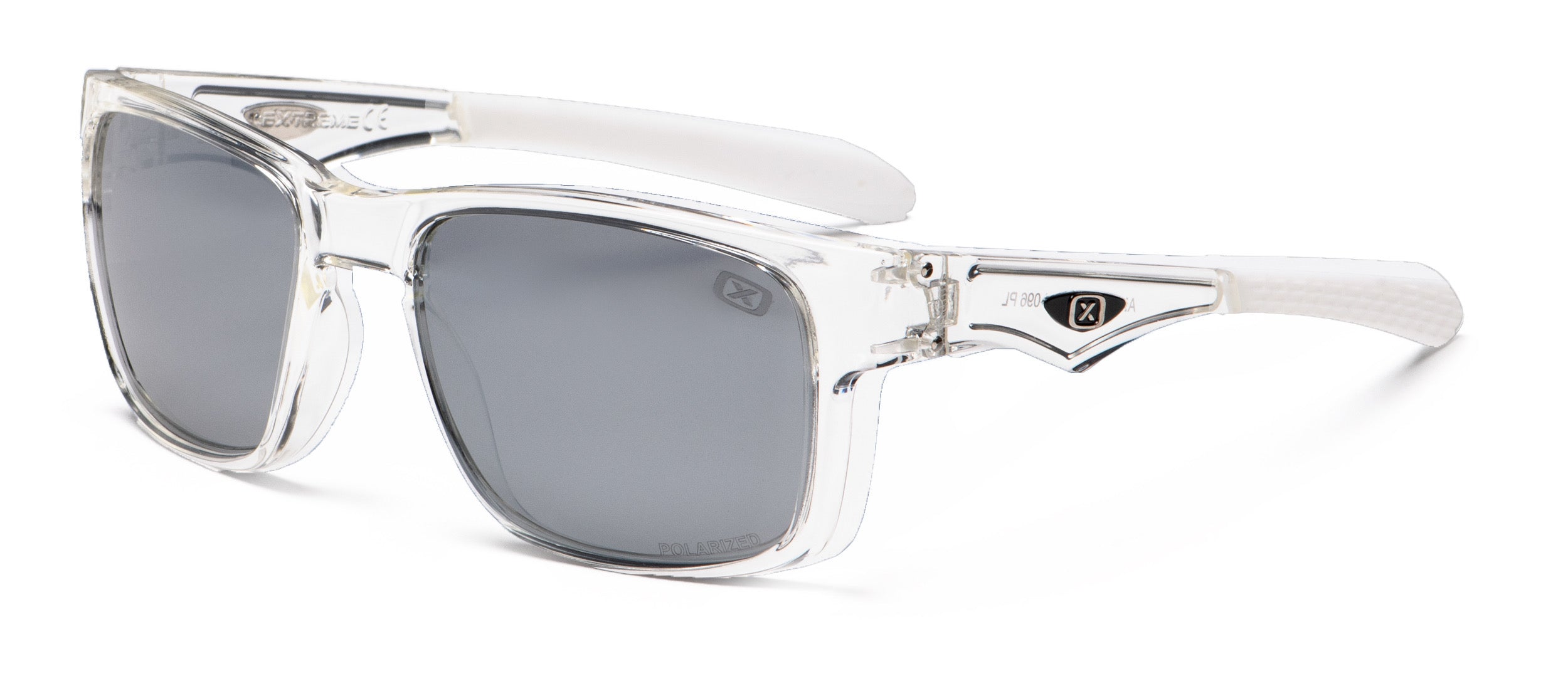 משקפי אופנה דגם אדם 3048-087-096PL