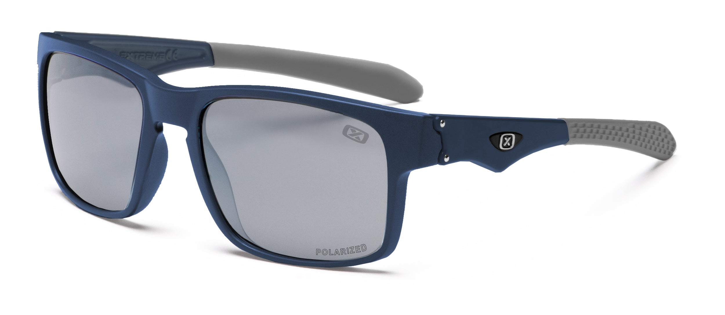 משקפי אופנה דגם אדם 3048-096-096PL 