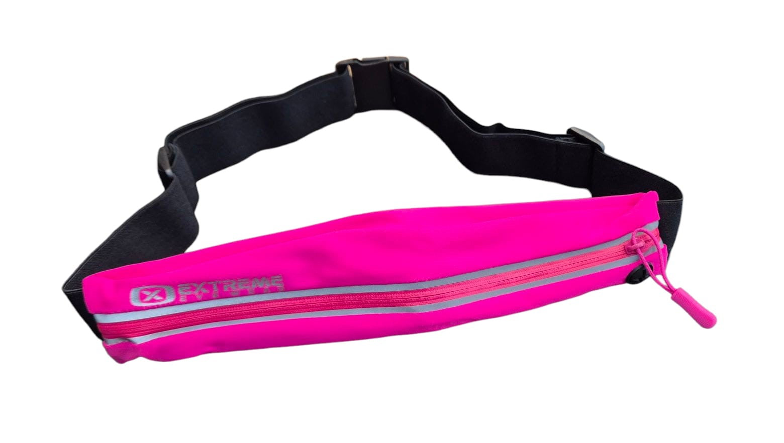 Belt Sport Pink