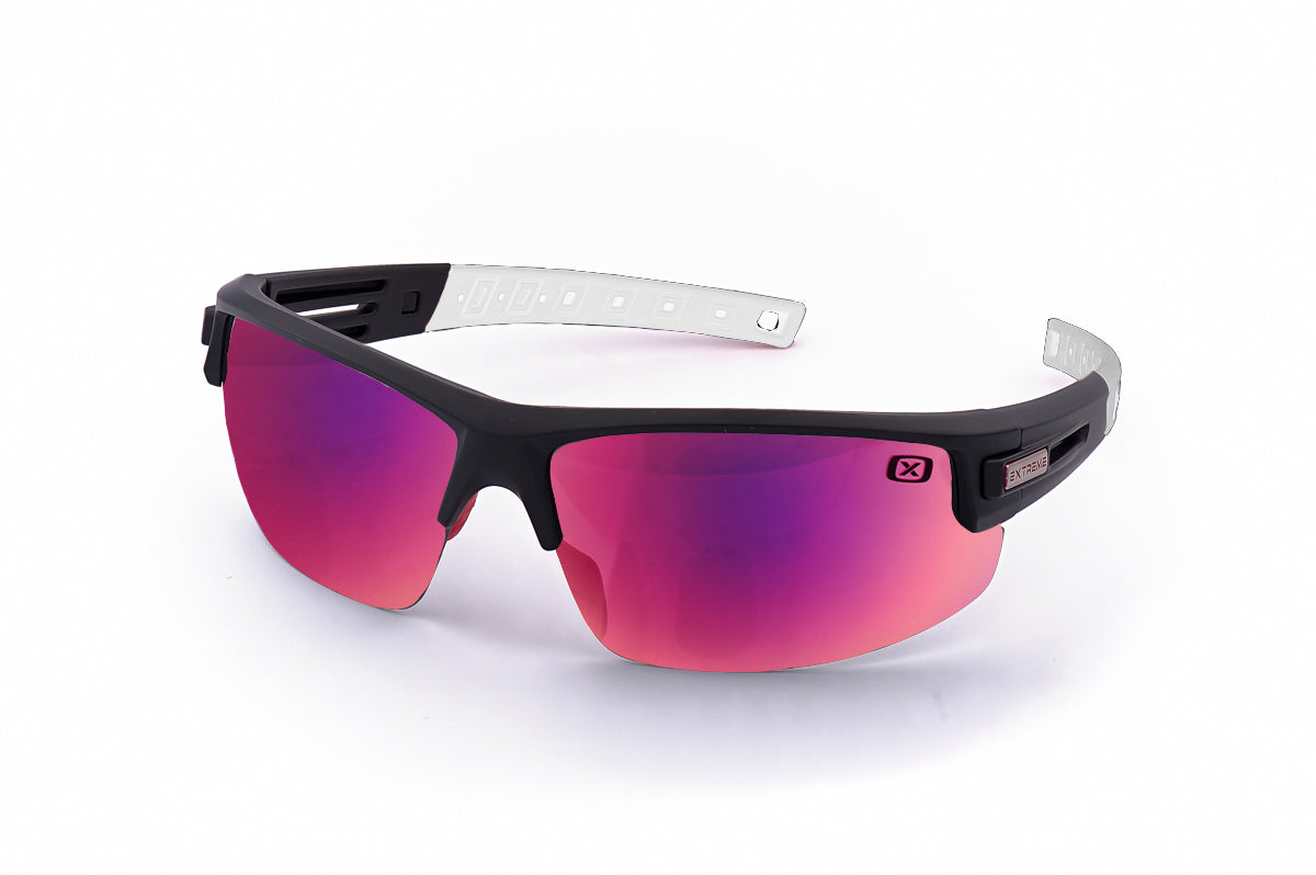 ספין צ'יינג' -6015-099-151HD