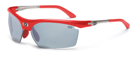 Glasses Sport Spinsher Two 6017-005-026