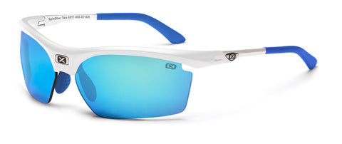 ติดต่อ Spinsher Two 6017-006-021