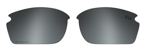 เพิ่มเติมจาก 6017 Spinsher