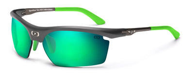 ติดต่อ Spinsher Two 6017-080-028