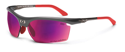 ย้อนหลัง Spinsher Two 6017-080-151HD