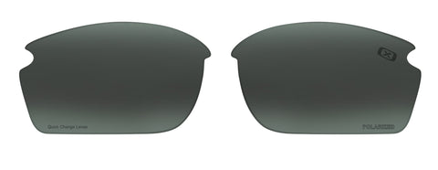 สปริงเชอร์ทู Spinsher Two 6017-070PL