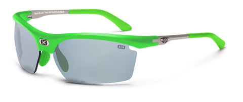 แว่นตา Sport Spinsher Two 6017-095-026