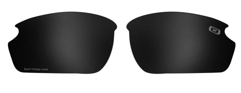 Spinrade Two 6018-020 ดูรายละเอียดเพิ่มเติม 