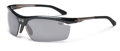 ดาวน์โหลด Spinrade Two 6018 משקפי