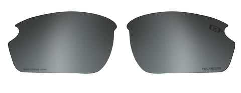 עדשות ספינרייד Two 6018-096PL