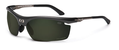 6018-080/022-090 Polarized Gray