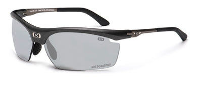 דגם משקפיים ספינרייד 2 6018-099-926PLPH עדשות פולארואיד+מתכהות בשמש