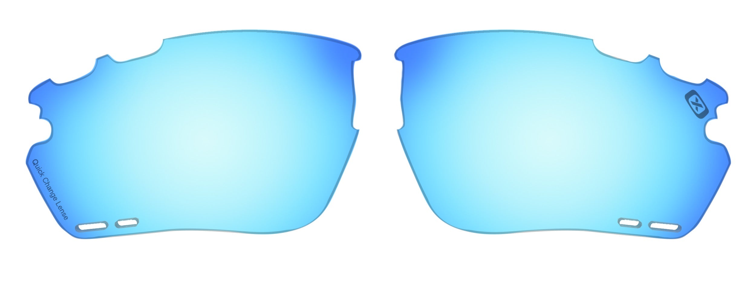 ใช้กับ SpinRun 6020 ของคุณ