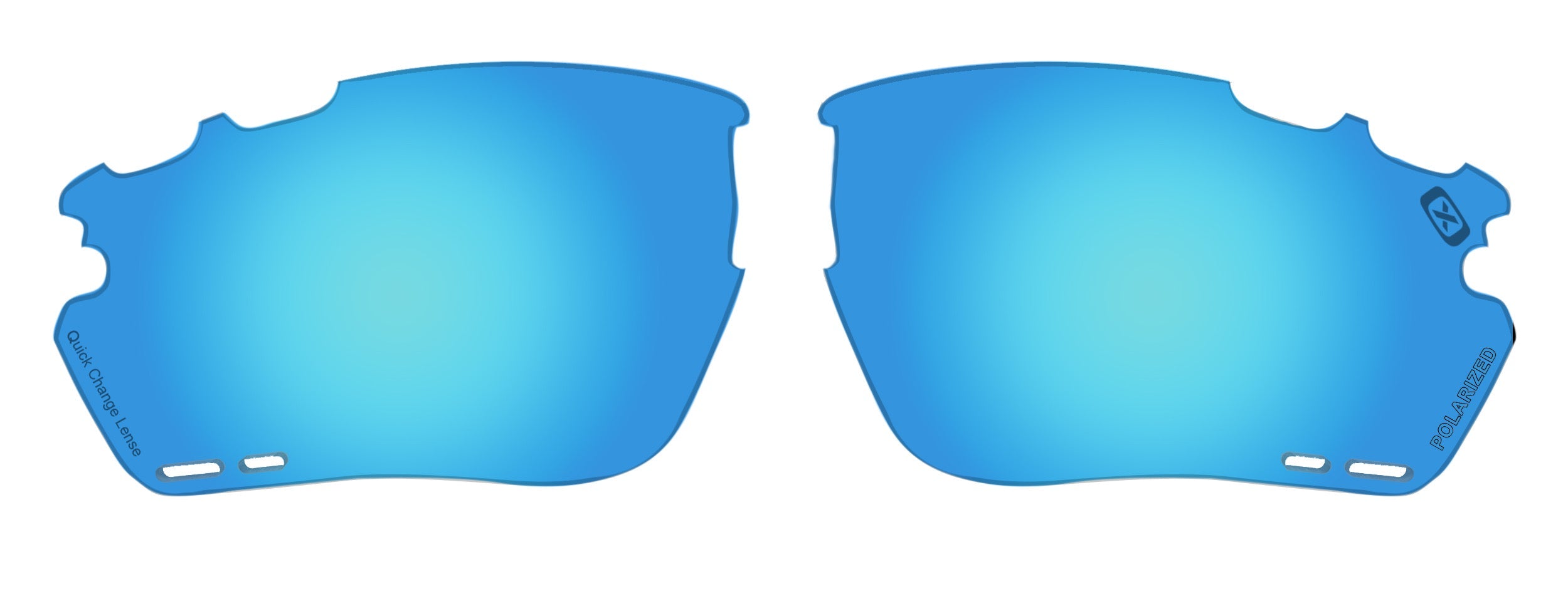 ใช้กับ SpinRun 6020 ของคุณ