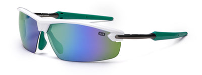 Glasses SpinOne 6021-006-028