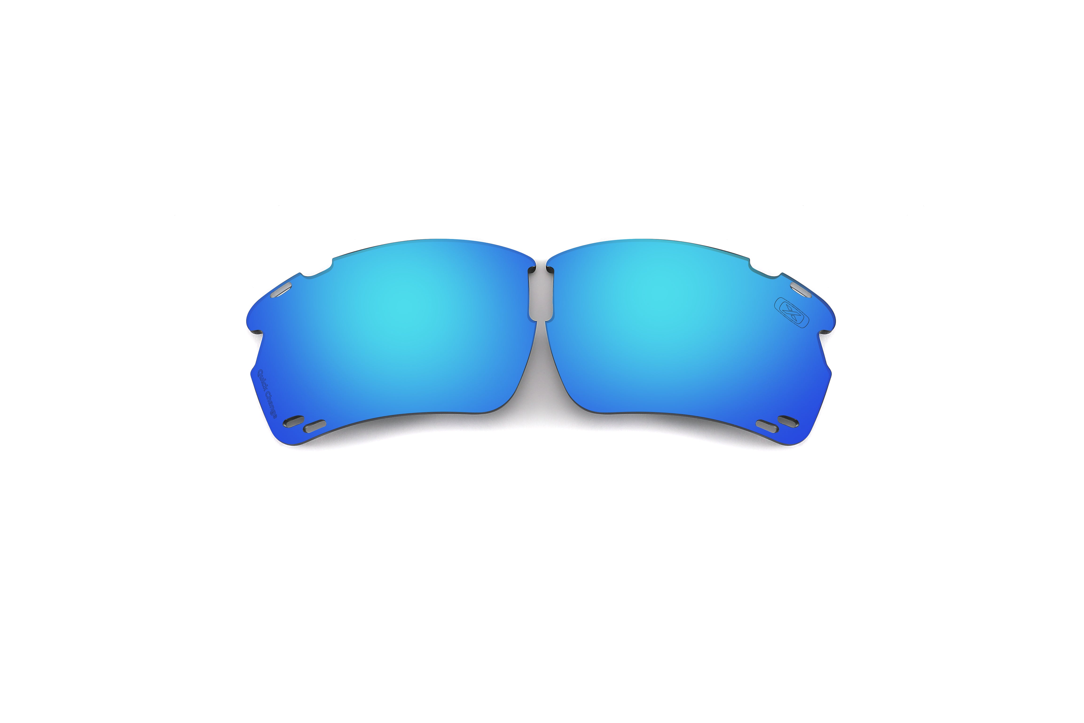 עדשות לדגם Oachi 6023 ขยายเพิ่มเติม