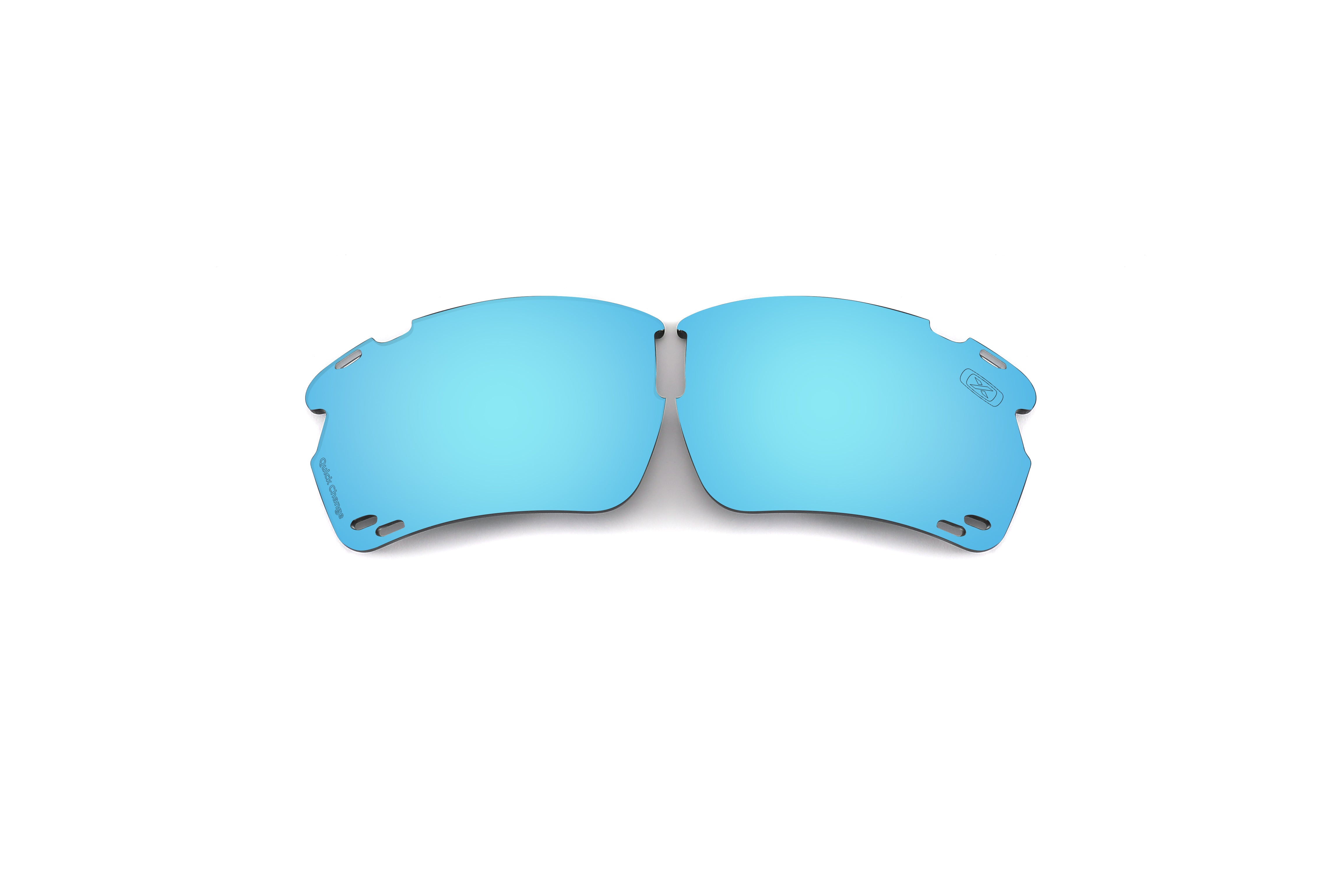 lenses for model Oachi 6023 mirror Light Blue