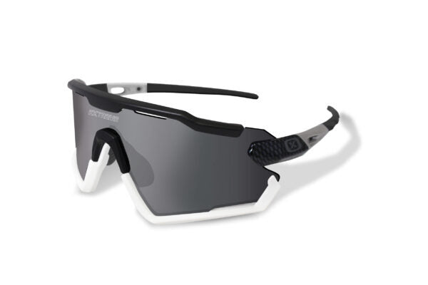 Glasses Sport model BREEZE - 6024-053/16-026