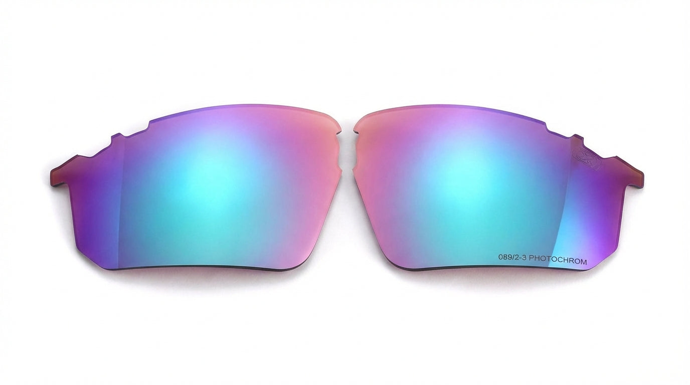 lenses 6029 - 6029-089/23 PH