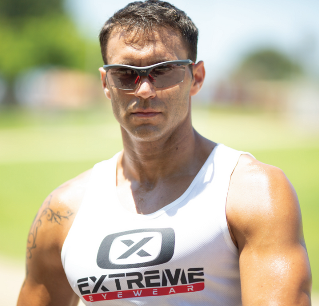 מקור טבעי - שמן קיק